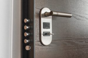 Read more about the article Get an Idea of Locksmith Costs for Various Services